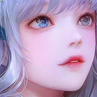 💎天諭 攻略✔️情報✔️交友✔️討論區