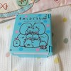 すみっコぐらし好き集まれ～