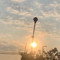 รูปวิวรูปเกม by. Dearzx🤍📌