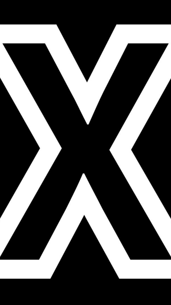 北海道民限定！ベイブレードx交流チャット
