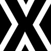 北海道民限定！ベイブレードx交流チャット