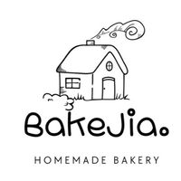 “ BakeJia. “