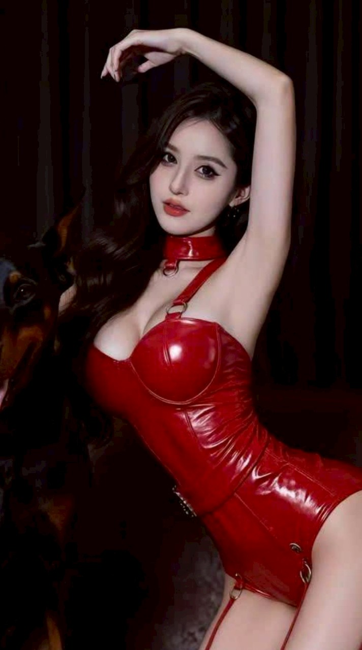 💝勁涼辣妹美女圖💝😂天天開心笑話😂📽️綜合抖音影片群