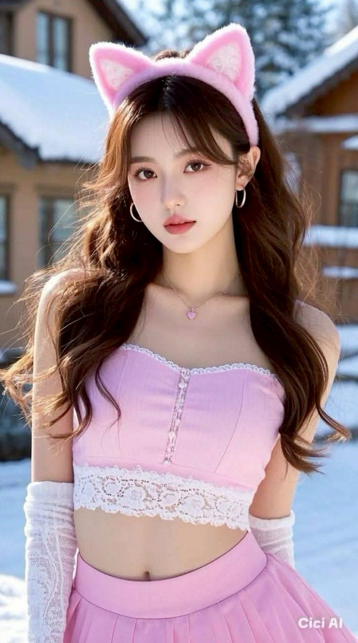💝勁涼辣妹美女圖💝😂天天開心笑話😂📽️綜合抖音影片群