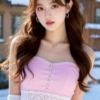 💝勁涼辣妹美女圖💝😂天天開心笑話😂📽️綜合抖音影片群