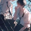 @  BL学園   𓈒𓂂 𓈒𓍼