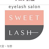 Sweet Lash