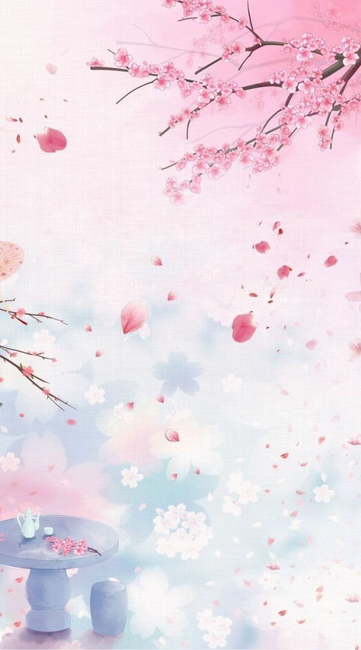 芸能人と恋してみない？