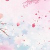 芸能人と恋してみない？