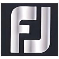 福紀租賃（公司群組）
