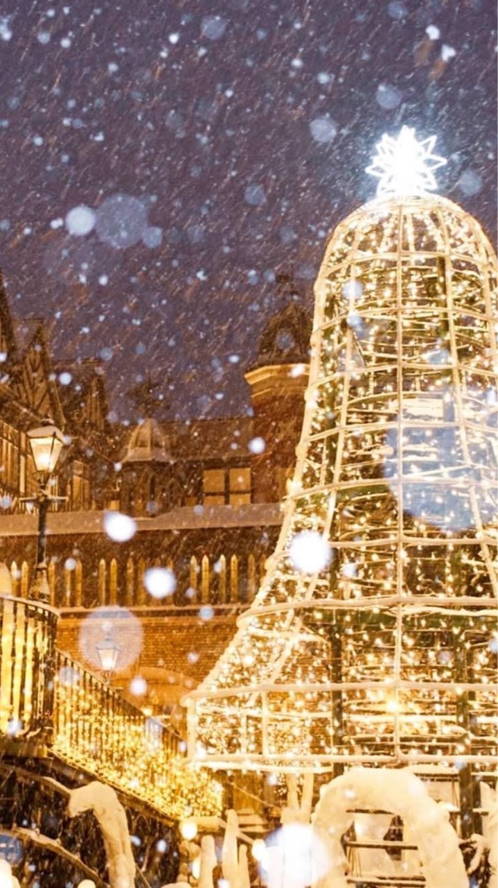 60代以上の笑顔でHappy