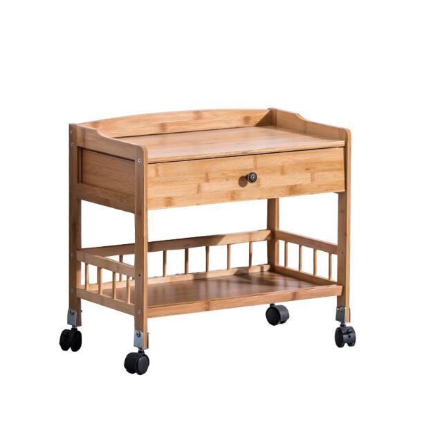 出貨後約1-2工作天(不含六日)到貨。☆超商出貨：出貨後約2-3工作天(不含六日)到貨。※出貨資訊更新較慢，顯示「訂單處理中」，表示已出貨，請買家耐心等候唷【預購款出貨注意】☆商品一般從香港廠家寄出，