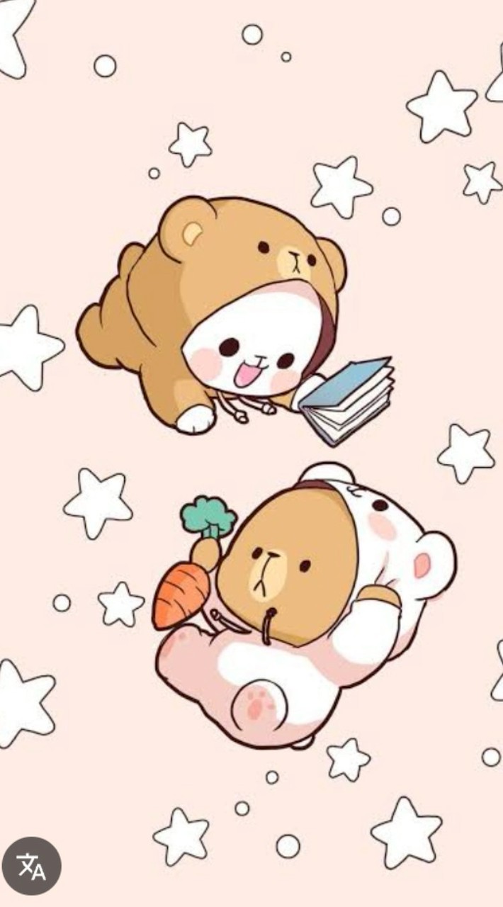 กลุ่มกดงาน📦