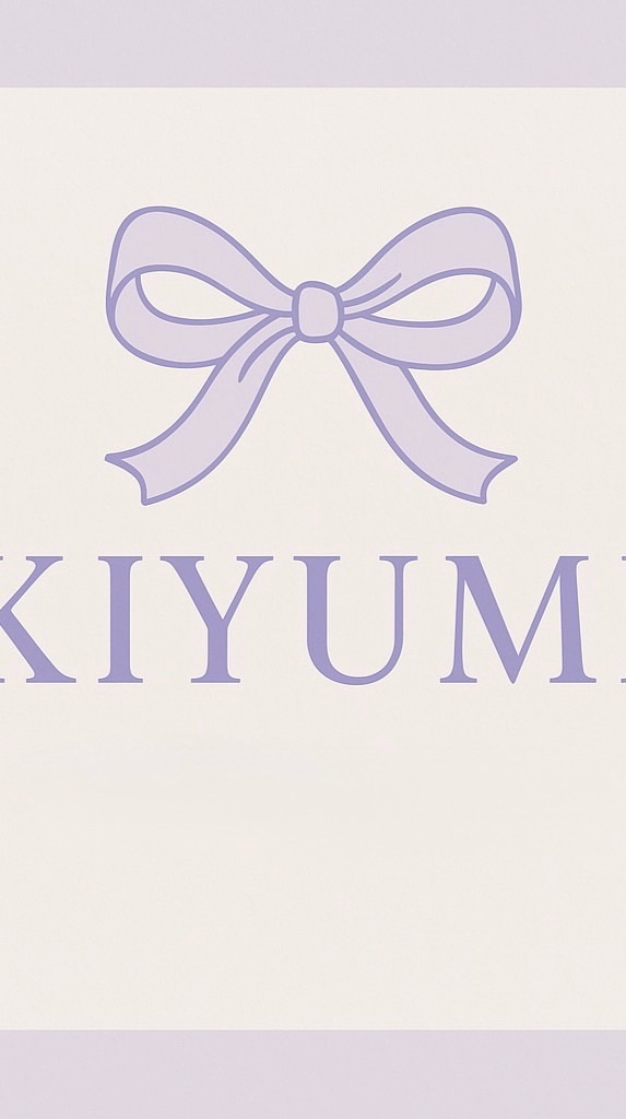 Kiyumi 私選韓貨| 好物不私藏