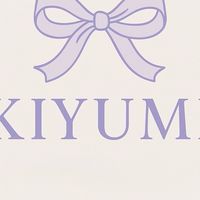 Kiyumi 私選韓貨| 好物不私藏
