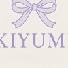 Kiyumi 私選韓貨| 好物不私藏