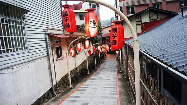 【台南二天一日遊】激推在地人與行家的私房景點、必玩景點、好玩的旅遊行程