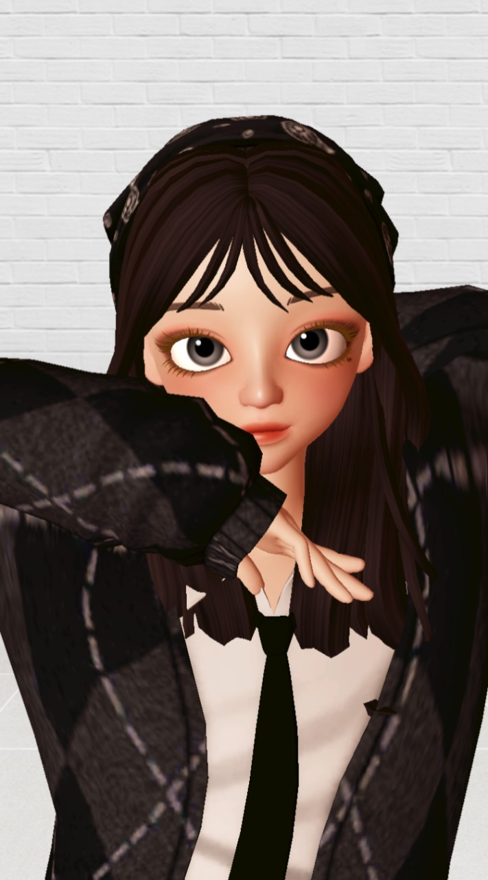 zepeto|หาลูกสาว|ส่งของขวัญให้กัน อื่นๆ