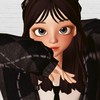 zepeto|หาลูกสาว|ส่งของขวัญให้กัน อื่นๆ