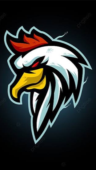 ตลาดซื้อ-ขายไก่ชนออนไลน์ทุกสายพันธุ์