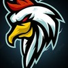 ตลาดซื้อ-ขายไก่ชนออนไลน์ทุกสายพันธุ์