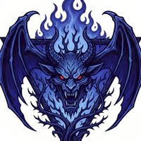 ZATAN DL
