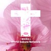 一般社団法人 World Sakura Network