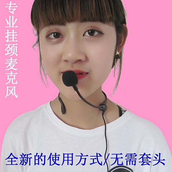 折扣多多，優惠多多！