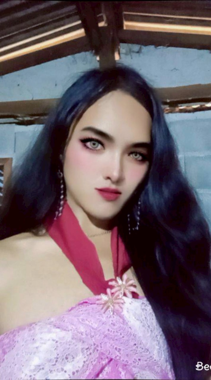 น้องหม่ำ