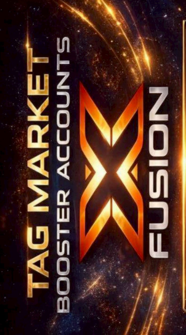 X Fusion training