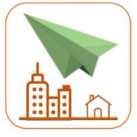 宅建図鑑ゼミ