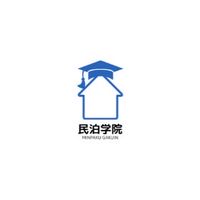🏠 民泊学院 修了生コミュニティ 🔑