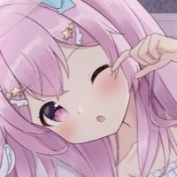 星 あまうのオープンチャット