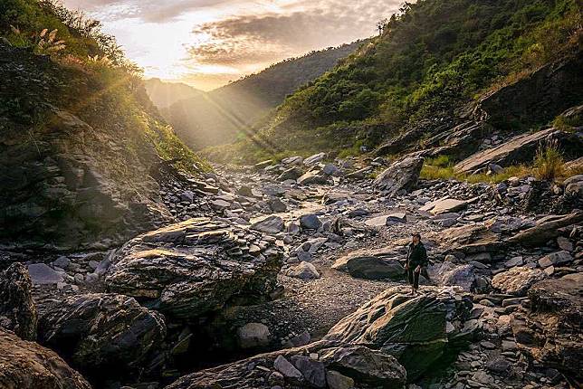 圖片來源：IG @qazzxc014