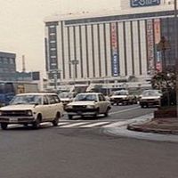 北海道旧車(昭和登録車)オーナーズクラブ❗️(旧車好きであれば旧車オーナー以外も参加可！)