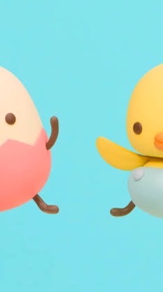 たまひよ🐣2024年(R6)3月生ママ専用@千葉県