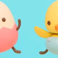 たまひよ🐣2024年(R6)3月生ママ専用@千葉県