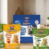 Shopee Lazada