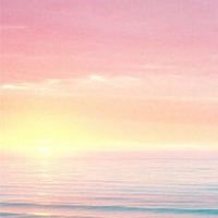 女性の起業副業！｜情報共有｜女子の相互応援｜育児ママの創業支援｜主婦の開業サポート｜母も稼ぐ