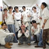 ୨୧ SnowMan大好きな人集合 ୨୧