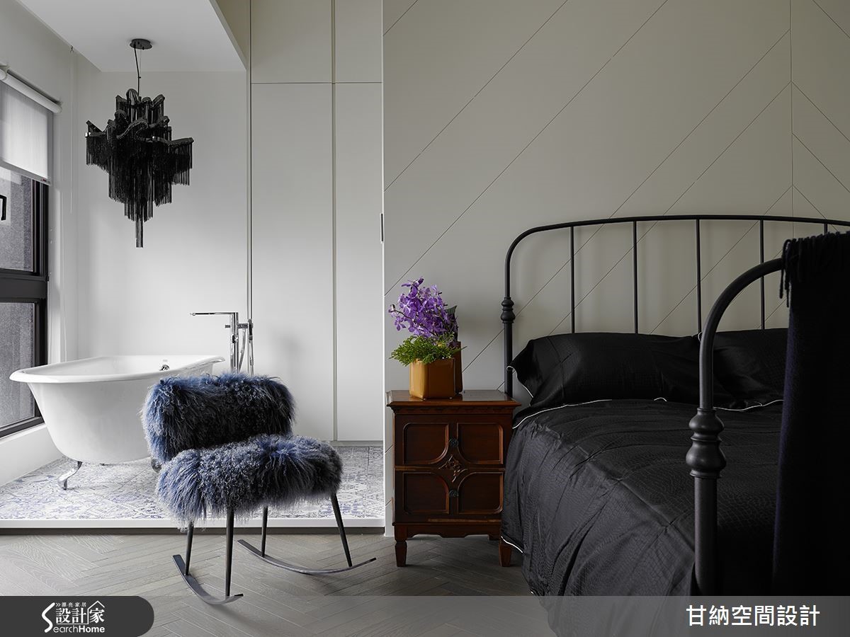 看完整文章：http://www.searchome.net/article.aspx?id=29159