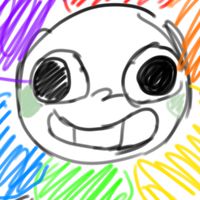~ 《 ¡toon handlers and mains! 》~
