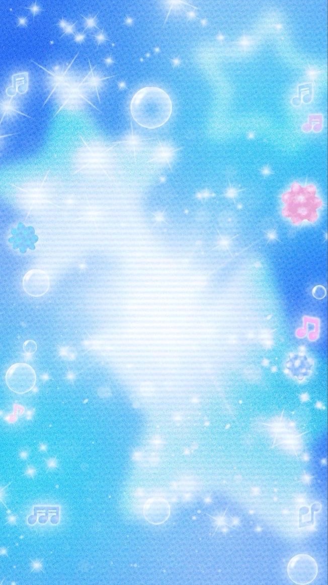 8.10 ナムジャペン ペンラサークル