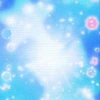 8.10 ナムジャペン ペンラサークル