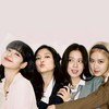 BLACKPINK的粉絲趕快進來吧❤️