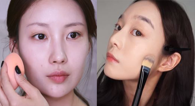 全效抗老修護活膚精華露