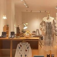 花井秀FB群