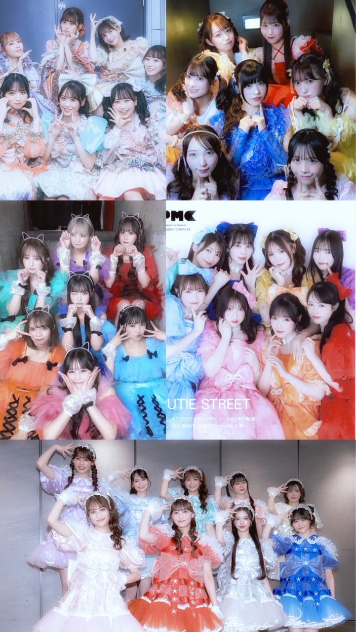 KLA〜KAWAII LAB.（かわらぼ）アカデミー〜🔔🌸