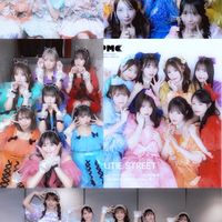 KLA〜KAWAII LAB.（かわらぼ）アカデミー〜🔔🌸