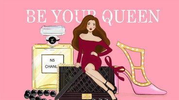 12星座女生哪點最能打動男人心